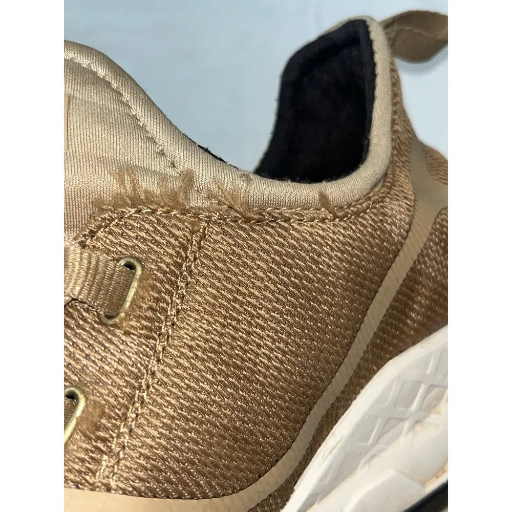 Timberland men sneakers